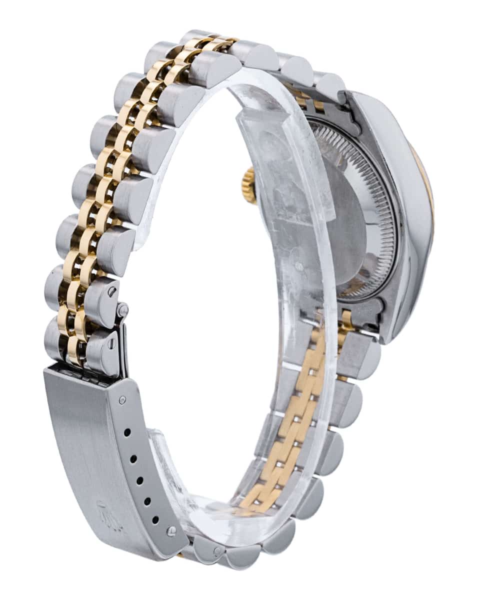 Rolex Datejust Lady 79173 Rolex Datejust Lady 79173